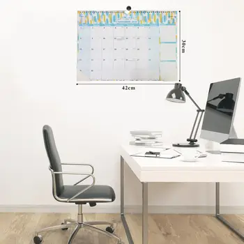 2024 m. lietuvių kalendorius Kalendorius Sąsiuvinis kalendorius Kalendorius, kaip logotipas, biuro stalai, stalo kalendorius, biuro reikmenys calendrier