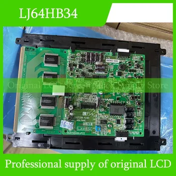 LJ64HB34 8.9 Colių Originalus LCD Ekranas Skydas 