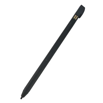 Aktyvus Stylus Pen for ThinkPad Tablet 10 4096 Slėgio Jutikliai, ST70Q37973
