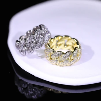 Asmeninį Aukso Sidabro Spalvos Žiedais, Bižuterijos Moterų Dizaineris Bauda Accesorios Feminino Prabangos Dovanos