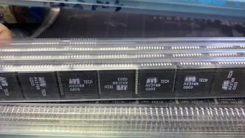 AV3168 BOM atitikimo / one-stop chip pirkimo originalas