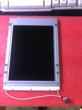 LCD Ekranas LM64P101 R LCD Ekranas visiškai Naujas ir Originalus